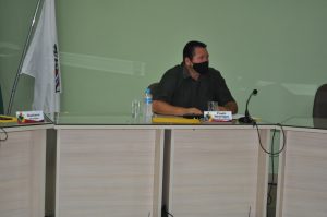 IMG-20210304-WA0044