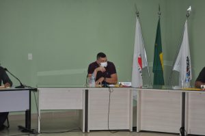 IMG-20210304-WA0056