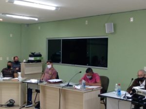 IMG-20210504-WA0062